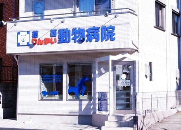 30565_案件個別(8)